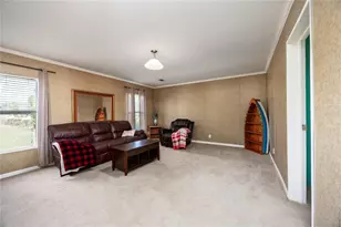 25228 NW 158 Ave, High Springs, FL 32643 - Photo 20