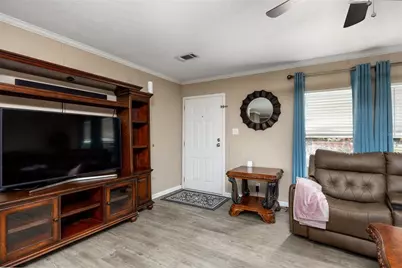 25228 NW 158th Avenue, High Springs, FL 32643 - Photo 10