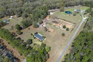 25228 NW 158 Ave, High Springs, FL 32643 - Photo 48