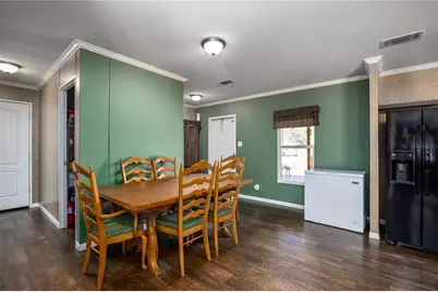 25228 NW 158th Avenue, High Springs, FL 32643 - Photo 18