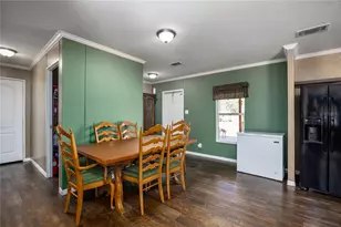 25228 NW 158 Ave, High Springs, FL 32643 - Photo 18