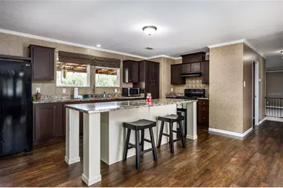 25228 NW 158th Avenue, High Springs, FL 32643 - Photo 14