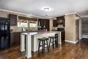 25228 NW 158 Ave, High Springs, FL 32643 - Photo 14