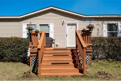 25228 NW 158th Avenue, High Springs, FL 32643 - Photo 6