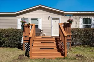 25228 NW 158 Ave, High Springs, FL 32643 - Photo 6