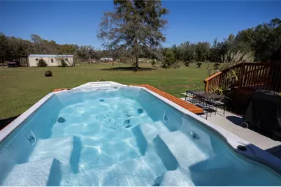 25228 NW 158th Avenue, High Springs, FL 32643 - Photo 38