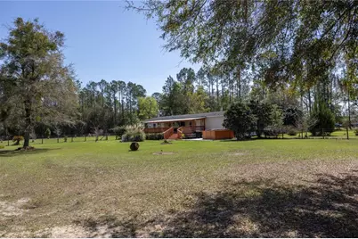 25228 NW 158th Avenue, High Springs, FL 32643 - Photo 46