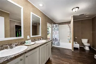 25228 NW 158 Ave, High Springs, FL 32643 - Photo 26