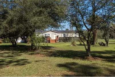 25228 NW 158th Avenue, High Springs, FL 32643 - Photo 34