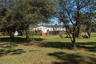 25228 NW 158 Ave, High Springs, FL 32643 - Photo 34