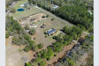 25228 NW 158th Avenue, High Springs, FL 32643 - Photo 50