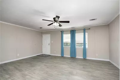 25228 NW 158th Avenue, High Springs, FL 32643 - Photo 12