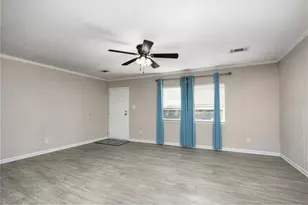 25228 NW 158 Ave, High Springs, FL 32643 - Photo 12