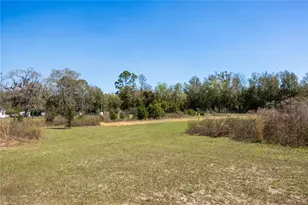25228 NW 158 Ave, High Springs, FL 32643 - Photo 44