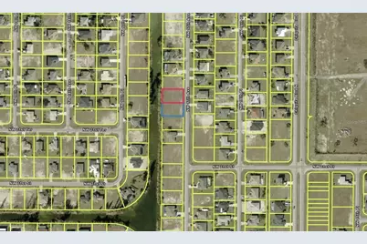 2120 NW 17th Avenue, Cape Coral, FL 33993 - Photo 6