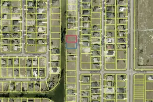 2120 NW 17th Ave, Cape Coral, FL 33993 - Photo 6