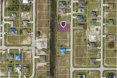 2120 NW 17th Avenue, Cape Coral, FL 33993 - Photo 4