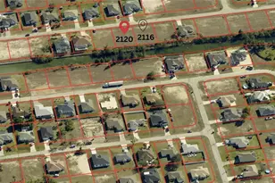 2120 NW 17th Ave, Cape Coral, FL 33993 - Photo 2