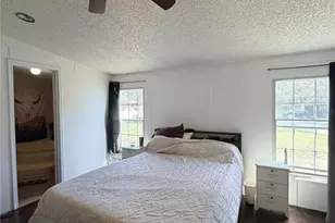 1403 St Nicholas Ave, Christmas, FL 32709 - Photo 8