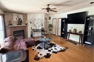 1403 St Nicholas Ave, Christmas, FL 32709 - Photo 2