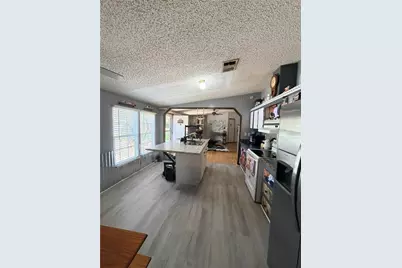 1403 Saint Nicholas Avenue, Christmas, FL 32709 - Photo 6