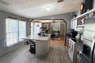 1403 St Nicholas Ave, Christmas, FL 32709 - Photo 6