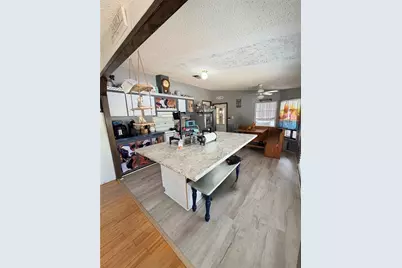 1403 Saint Nicholas Avenue, Christmas, FL 32709 - Photo 4