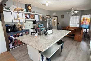 1403 St Nicholas Ave, Christmas, FL 32709 - Photo 4