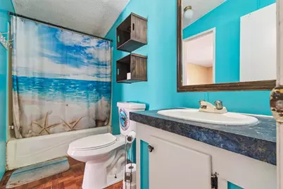 1403 Saint Nicholas Avenue, Christmas, FL 32709 - Photo 14