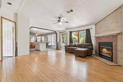 1403 Saint Nicholas Avenue, Christmas, FL 32709 - Photo 4