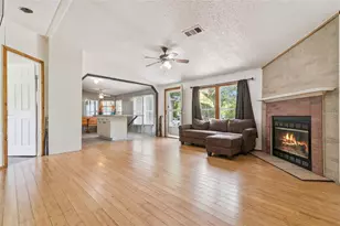1403 St Nicholas Ave, Christmas, FL 32709 - Photo 4