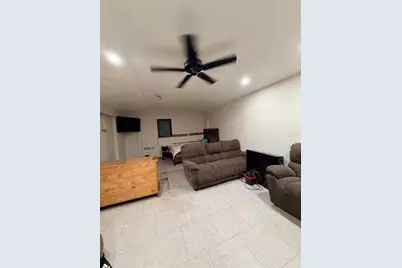 1403 Saint Nicholas Avenue, Christmas, FL 32709 - Photo 14