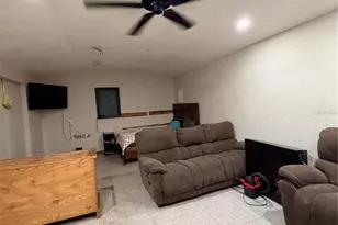 1403 St Nicholas Ave, Christmas, FL 32709 - Photo 14