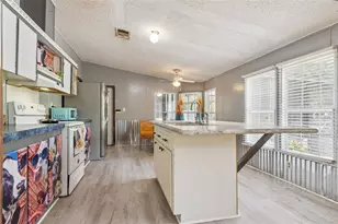 1403 St Nicholas Ave, Christmas, FL 32709 - Photo 8