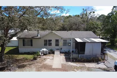1403 Saint Nicholas Avenue, Christmas, FL 32709 - Photo 2
