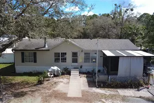 1403 St Nicholas Ave, Christmas, FL 32709 - Photo 2