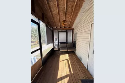 1403 Saint Nicholas Avenue, Christmas, FL 32709 - Photo 12