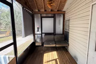 1403 St Nicholas Ave, Christmas, FL 32709 - Photo 12