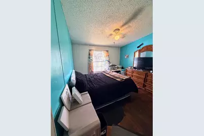 1403 Saint Nicholas Avenue, Christmas, FL 32709 - Photo 10