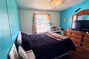 1403 St Nicholas Ave, Christmas, FL 32709 - Photo 10