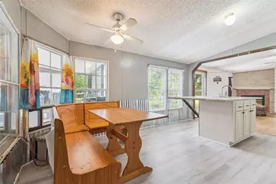 1403 Saint Nicholas Avenue, Christmas, FL 32709 - Photo 10