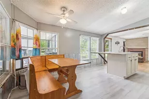 1403 St Nicholas Ave, Christmas, FL 32709 - Photo 10