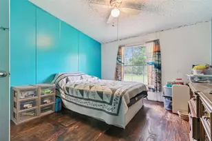 1403 St Nicholas Ave, Christmas, FL 32709 - Photo 12