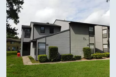 4331 SW 21st Lane, Gainesville, FL 32607 - Photo 1