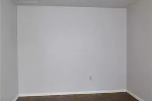 4331 SW 21st Ln, Gainesville, FL 32607 - Photo 10