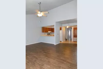 4331 SW 21st Lane, Gainesville, FL 32607 - Photo 4