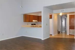 4331 SW 21st Ln, Gainesville, FL 32607 - Photo 4