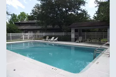 4331 SW 21st Lane, Gainesville, FL 32607 - Photo 2