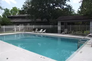 4331 SW 21st Ln, Gainesville, FL 32607 - Photo 2