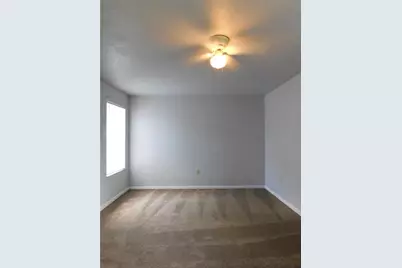 4331 SW 21st Lane, Gainesville, FL 32607 - Photo 14